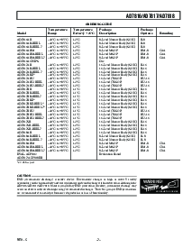 ͺ[name]Datasheet PDFļ7ҳ