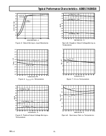 ͺ[name]Datasheet PDFļ5ҳ