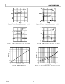 ͺ[name]Datasheet PDFļ9ҳ