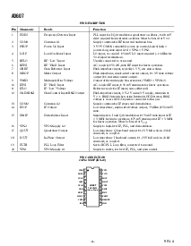 ����ͺ�[name]��Datasheet PDF�ļ���4ҳ