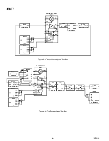 ����ͺ�[name]��Datasheet PDF�ļ���6ҳ