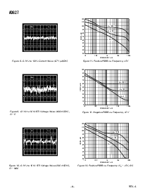 浏览型号AD627AR-REEL的Datasheet PDF文件第6页