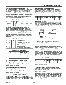 浏览型号AD7417ARU-REEL7的Datasheet PDF文件第11页