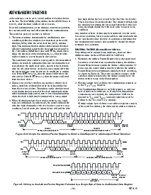 浏览型号AD7417ARU的Datasheet PDF文件第12页