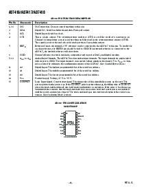 ͺ[name]Datasheet PDFļ4ҳ