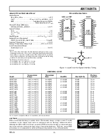 ͺ[name]Datasheet PDFļ5ҳ