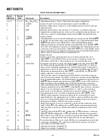ͺ[name]Datasheet PDFļ6ҳ