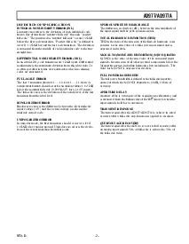ͺ[name]Datasheet PDFļ7ҳ