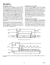 ͺ[name]Datasheet PDFļ8ҳ