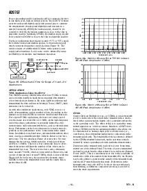 浏览型号AD9767AST的Datasheet PDF文件第16页