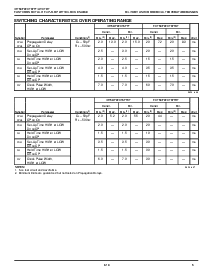 ͺ[name]Datasheet PDFļ5ҳ