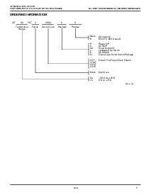 ͺ[name]Datasheet PDFļ7ҳ
