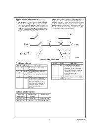 ͺ[name]Datasheet PDFļ7ҳ