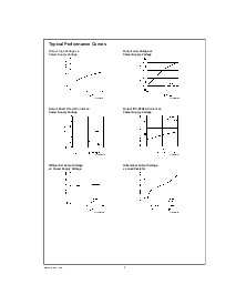 浏览型号DS90LV047ATM的Datasheet PDF文件第8页