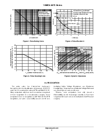 ͺ[name]Datasheet PDFļ4ҳ