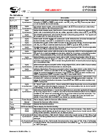 ͺ[name]Datasheet PDFļ6ҳ