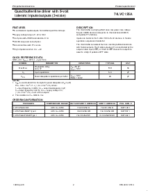 ͺ[name]Datasheet PDFļ2ҳ