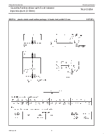 ͺ[name]Datasheet PDFļ8ҳ