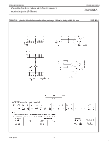 ͺ[name]Datasheet PDFļ9ҳ