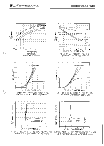 ͺ[name]Datasheet PDFļ5ҳ