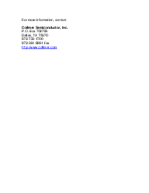 浏览型号7MBR15NF120的Datasheet PDF文件第9页