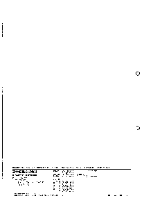 浏览型号7MBR10NF120的Datasheet PDF文件第8页