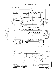 ����ͺ�[name]��Datasheet PDF�ļ���3ҳ