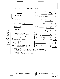����ͺ�[name]��Datasheet PDF�ļ���4ҳ