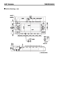 ͺ[name]Datasheet PDFļ7ҳ