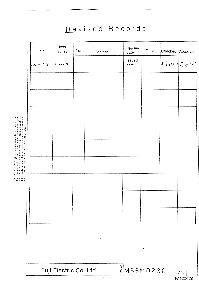 浏览型号7MBP100NA060-01的Datasheet PDF文件第2页