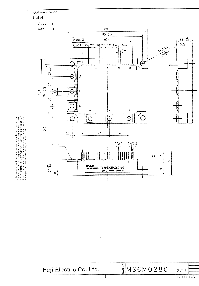 浏览型号7MBP100NA060-01的Datasheet PDF文件第3页