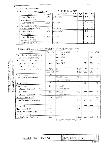 浏览型号7MBP100NA060-01的Datasheet PDF文件第6页