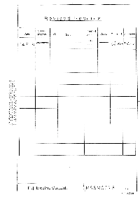 浏览型号7MBP50NA060-01的Datasheet PDF文件第2页