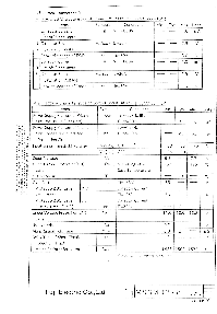 浏览型号7MBP50NA060-01的Datasheet PDF文件第6页
