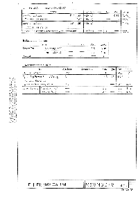 浏览型号7MBP50NA060-01的Datasheet PDF文件第8页