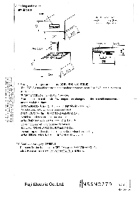 浏览型号7MBP75NA060-01的Datasheet PDF文件第9页