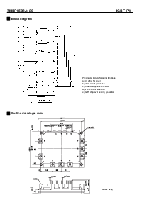 ͺ[name]Datasheet PDFļ3ҳ