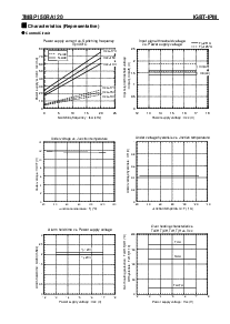 ͺ[name]Datasheet PDFļ4ҳ