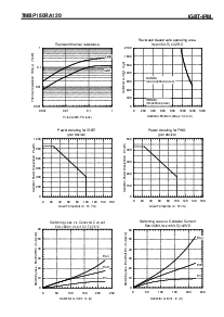 ͺ[name]Datasheet PDFļ6ҳ