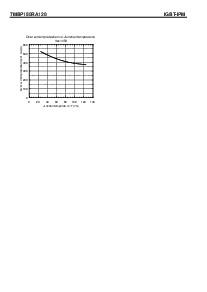 ͺ[name]Datasheet PDFļ7ҳ