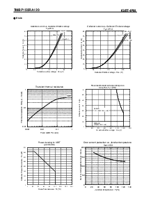 ͺ[name]Datasheet PDFļ8ҳ