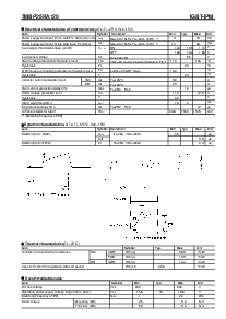 ͺ[name]Datasheet PDFļ2ҳ
