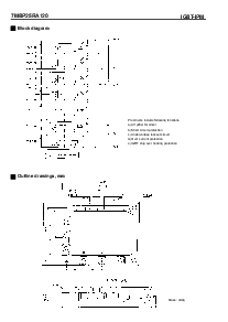 ͺ[name]Datasheet PDFļ3ҳ