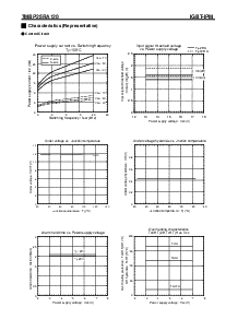 ͺ[name]Datasheet PDFļ4ҳ