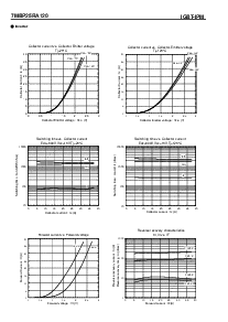 ͺ[name]Datasheet PDFļ5ҳ