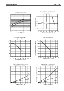 ͺ[name]Datasheet PDFļ6ҳ