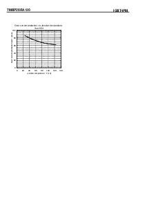 ͺ[name]Datasheet PDFļ7ҳ