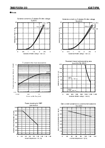 ͺ[name]Datasheet PDFļ8ҳ
