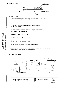 ͺ[name]Datasheet PDFļ6ҳ