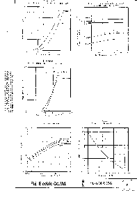 ͺ[name]Datasheet PDFļ9ҳ